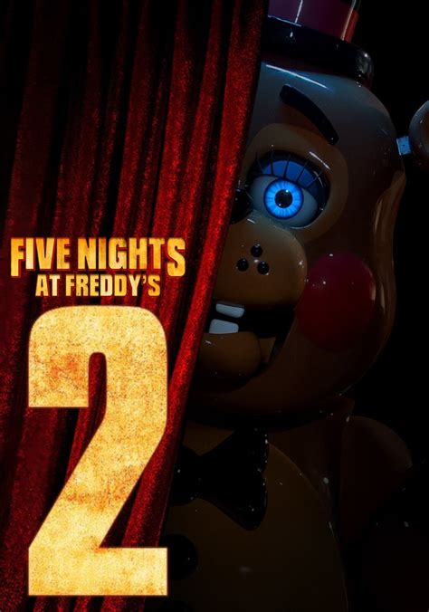fnaf soap2day|Five Nights at Freddy's streaming: watch online .